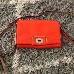 Kate spade bag